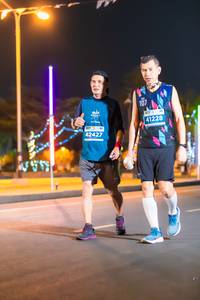 BIB: 107, 41228, 42427
                            <button type="button" onclick="openModal(15166267)" class="btn btn-primary btn-sm float-right btn-popup" data-toggle="modal" data-target=".modal-high-quality">
                        <i class="fas fa-shopping-cart"></i> Add to Cart
                    </button>
                                            <button type="button" onclick="isThisMe(15166267, true)" class="btn btn-success btn-sm float-right btn-popup btn-isme hidden" data-toggle="tooltip" data-placement="bottom" title="นี่คือรูปของคุณใช่ไหม คลิกที่นี่เพื่อเอาเข้าอัลบั้ม">
                        <i class="fas fa-plus"></i> Add to album
                    </button>
                    <button type="button" onclick="isThisMe(15166267, false)" class="btn btn-warning btn-sm float-right btn-popup btn-isnotme hidden">
                        <i class="fas fa-ban"></i> Remove from album
                    </button>