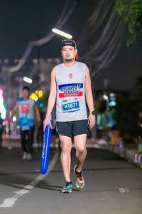 BIB: 41871
                            <button type="button" onclick="openModal(15130396)" class="btn btn-primary btn-sm float-right btn-popup" data-toggle="modal" data-target=".modal-high-quality">
                        <i class="fas fa-shopping-cart"></i> Add to Cart
                    </button>
                                            <button type="button" onclick="isThisMe(15130396, true)" class="btn btn-success btn-sm float-right btn-popup btn-isme hidden" data-toggle="tooltip" data-placement="bottom" title="นี่คือรูปของคุณใช่ไหม คลิกที่นี่เพื่อเอาเข้าอัลบั้ม">
                        <i class="fas fa-plus"></i> Add to album
                    </button>
                    <button type="button" onclick="isThisMe(15130396, false)" class="btn btn-warning btn-sm float-right btn-popup btn-isnotme hidden">
                        <i class="fas fa-ban"></i> Remove from album
                    </button>