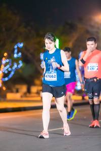 BIB: 47662
                            <button type="button" onclick="openModal(15150189)" class="btn btn-primary btn-sm float-right btn-popup" data-toggle="modal" data-target=".modal-high-quality">
                        <i class="fas fa-shopping-cart"></i> Add to Cart
                    </button>
                                            <button type="button" onclick="isThisMe(15150189, true)" class="btn btn-success btn-sm float-right btn-popup btn-isme hidden" data-toggle="tooltip" data-placement="bottom" title="นี่คือรูปของคุณใช่ไหม คลิกที่นี่เพื่อเอาเข้าอัลบั้ม">
                        <i class="fas fa-plus"></i> Add to album
                    </button>
                    <button type="button" onclick="isThisMe(15150189, false)" class="btn btn-warning btn-sm float-right btn-popup btn-isnotme hidden">
                        <i class="fas fa-ban"></i> Remove from album
                    </button>