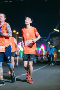 BIB: 23822, 268
                            <button type="button" onclick="openModal(15026690)" class="btn btn-primary btn-sm float-right btn-popup" data-toggle="modal" data-target=".modal-high-quality">
                        <i class="fas fa-shopping-cart"></i> Add to Cart
                    </button>
                                            <button type="button" onclick="isThisMe(15026690, true)" class="btn btn-success btn-sm float-right btn-popup btn-isme hidden" data-toggle="tooltip" data-placement="bottom" title="นี่คือรูปของคุณใช่ไหม คลิกที่นี่เพื่อเอาเข้าอัลบั้ม">
                        <i class="fas fa-plus"></i> Add to album
                    </button>
                    <button type="button" onclick="isThisMe(15026690, false)" class="btn btn-warning btn-sm float-right btn-popup btn-isnotme hidden">
                        <i class="fas fa-ban"></i> Remove from album
                    </button>