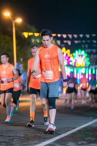 BIB: 20146
                            <button type="button" onclick="openModal(15151820)" class="btn btn-primary btn-sm float-right btn-popup" data-toggle="modal" data-target=".modal-high-quality">
                        <i class="fas fa-shopping-cart"></i> Add to Cart
                    </button>
                                            <button type="button" onclick="isThisMe(15151820, true)" class="btn btn-success btn-sm float-right btn-popup btn-isme hidden" data-toggle="tooltip" data-placement="bottom" title="นี่คือรูปของคุณใช่ไหม คลิกที่นี่เพื่อเอาเข้าอัลบั้ม">
                        <i class="fas fa-plus"></i> Add to album
                    </button>
                    <button type="button" onclick="isThisMe(15151820, false)" class="btn btn-warning btn-sm float-right btn-popup btn-isnotme hidden">
                        <i class="fas fa-ban"></i> Remove from album
                    </button>