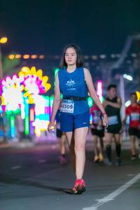 BIB: 43309
                            <button type="button" onclick="openModal(15102197)" class="btn btn-primary btn-sm float-right btn-popup" data-toggle="modal" data-target=".modal-high-quality">
                        <i class="fas fa-shopping-cart"></i> Add to Cart
                    </button>
                                            <button type="button" onclick="isThisMe(15102197, true)" class="btn btn-success btn-sm float-right btn-popup btn-isme hidden" data-toggle="tooltip" data-placement="bottom" title="นี่คือรูปของคุณใช่ไหม คลิกที่นี่เพื่อเอาเข้าอัลบั้ม">
                        <i class="fas fa-plus"></i> Add to album
                    </button>
                    <button type="button" onclick="isThisMe(15102197, false)" class="btn btn-warning btn-sm float-right btn-popup btn-isnotme hidden">
                        <i class="fas fa-ban"></i> Remove from album
                    </button>