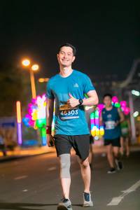 BIB: 46303
                            <button type="button" onclick="openModal(15123384)" class="btn btn-primary btn-sm float-right btn-popup" data-toggle="modal" data-target=".modal-high-quality">
                        <i class="fas fa-shopping-cart"></i> Add to Cart
                    </button>
                                            <button type="button" onclick="isThisMe(15123384, true)" class="btn btn-success btn-sm float-right btn-popup btn-isme hidden" data-toggle="tooltip" data-placement="bottom" title="นี่คือรูปของคุณใช่ไหม คลิกที่นี่เพื่อเอาเข้าอัลบั้ม">
                        <i class="fas fa-plus"></i> Add to album
                    </button>
                    <button type="button" onclick="isThisMe(15123384, false)" class="btn btn-warning btn-sm float-right btn-popup btn-isnotme hidden">
                        <i class="fas fa-ban"></i> Remove from album
                    </button>