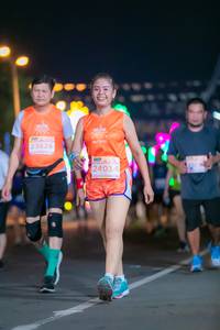 BIB: 23626, 24034
                            <button type="button" onclick="openModal(15014877)" class="btn btn-primary btn-sm float-right btn-popup" data-toggle="modal" data-target=".modal-high-quality">
                        <i class="fas fa-shopping-cart"></i> Add to Cart
                    </button>
                                            <button type="button" onclick="isThisMe(15014877, true)" class="btn btn-success btn-sm float-right btn-popup btn-isme hidden" data-toggle="tooltip" data-placement="bottom" title="นี่คือรูปของคุณใช่ไหม คลิกที่นี่เพื่อเอาเข้าอัลบั้ม">
                        <i class="fas fa-plus"></i> Add to album
                    </button>
                    <button type="button" onclick="isThisMe(15014877, false)" class="btn btn-warning btn-sm float-right btn-popup btn-isnotme hidden">
                        <i class="fas fa-ban"></i> Remove from album
                    </button>