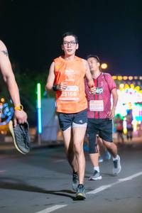 BIB: 25166, 24244
                            <button type="button" onclick="openModal(15017882)" class="btn btn-primary btn-sm float-right btn-popup" data-toggle="modal" data-target=".modal-high-quality">
                        <i class="fas fa-shopping-cart"></i> Add to Cart
                    </button>
                                            <button type="button" onclick="isThisMe(15017882, true)" class="btn btn-success btn-sm float-right btn-popup btn-isme hidden" data-toggle="tooltip" data-placement="bottom" title="นี่คือรูปของคุณใช่ไหม คลิกที่นี่เพื่อเอาเข้าอัลบั้ม">
                        <i class="fas fa-plus"></i> Add to album
                    </button>
                    <button type="button" onclick="isThisMe(15017882, false)" class="btn btn-warning btn-sm float-right btn-popup btn-isnotme hidden">
                        <i class="fas fa-ban"></i> Remove from album
                    </button>
