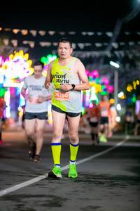 BIB: 26250
                            <button type="button" onclick="openModal(15252352)" class="btn btn-primary btn-sm float-right btn-popup" data-toggle="modal" data-target=".modal-high-quality">
                        <i class="fas fa-shopping-cart"></i> Add to Cart
                    </button>
                                            <button type="button" onclick="isThisMe(15252352, true)" class="btn btn-success btn-sm float-right btn-popup btn-isme hidden" data-toggle="tooltip" data-placement="bottom" title="นี่คือรูปของคุณใช่ไหม คลิกที่นี่เพื่อเอาเข้าอัลบั้ม">
                        <i class="fas fa-plus"></i> Add to album
                    </button>
                    <button type="button" onclick="isThisMe(15252352, false)" class="btn btn-warning btn-sm float-right btn-popup btn-isnotme hidden">
                        <i class="fas fa-ban"></i> Remove from album
                    </button>