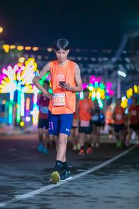 BIB: 22058
                            <button type="button" onclick="openModal(15163155)" class="btn btn-primary btn-sm float-right btn-popup" data-toggle="modal" data-target=".modal-high-quality">
                        <i class="fas fa-shopping-cart"></i> Add to Cart
                    </button>
                                            <button type="button" onclick="isThisMe(15163155, true)" class="btn btn-success btn-sm float-right btn-popup btn-isme hidden" data-toggle="tooltip" data-placement="bottom" title="นี่คือรูปของคุณใช่ไหม คลิกที่นี่เพื่อเอาเข้าอัลบั้ม">
                        <i class="fas fa-plus"></i> Add to album
                    </button>
                    <button type="button" onclick="isThisMe(15163155, false)" class="btn btn-warning btn-sm float-right btn-popup btn-isnotme hidden">
                        <i class="fas fa-ban"></i> Remove from album
                    </button>