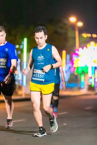 BIB: 180, 40351
                            <button type="button" onclick="openModal(15128790)" class="btn btn-primary btn-sm float-right btn-popup" data-toggle="modal" data-target=".modal-high-quality">
                        <i class="fas fa-shopping-cart"></i> Add to Cart
                    </button>
                                            <button type="button" onclick="isThisMe(15128790, true)" class="btn btn-success btn-sm float-right btn-popup btn-isme hidden" data-toggle="tooltip" data-placement="bottom" title="นี่คือรูปของคุณใช่ไหม คลิกที่นี่เพื่อเอาเข้าอัลบั้ม">
                        <i class="fas fa-plus"></i> Add to album
                    </button>
                    <button type="button" onclick="isThisMe(15128790, false)" class="btn btn-warning btn-sm float-right btn-popup btn-isnotme hidden">
                        <i class="fas fa-ban"></i> Remove from album
                    </button>