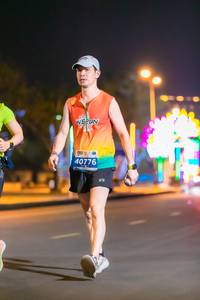 BIB: 40776
                            <button type="button" onclick="openModal(15147509)" class="btn btn-primary btn-sm float-right btn-popup" data-toggle="modal" data-target=".modal-high-quality">
                        <i class="fas fa-shopping-cart"></i> Add to Cart
                    </button>
                                            <button type="button" onclick="isThisMe(15147509, true)" class="btn btn-success btn-sm float-right btn-popup btn-isme hidden" data-toggle="tooltip" data-placement="bottom" title="นี่คือรูปของคุณใช่ไหม คลิกที่นี่เพื่อเอาเข้าอัลบั้ม">
                        <i class="fas fa-plus"></i> Add to album
                    </button>
                    <button type="button" onclick="isThisMe(15147509, false)" class="btn btn-warning btn-sm float-right btn-popup btn-isnotme hidden">
                        <i class="fas fa-ban"></i> Remove from album
                    </button>