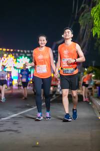 BIB: 2696, 29277
                            <button type="button" onclick="openModal(15018503)" class="btn btn-primary btn-sm float-right btn-popup" data-toggle="modal" data-target=".modal-high-quality">
                        <i class="fas fa-shopping-cart"></i> Add to Cart
                    </button>
                                            <button type="button" onclick="isThisMe(15018503, true)" class="btn btn-success btn-sm float-right btn-popup btn-isme hidden" data-toggle="tooltip" data-placement="bottom" title="นี่คือรูปของคุณใช่ไหม คลิกที่นี่เพื่อเอาเข้าอัลบั้ม">
                        <i class="fas fa-plus"></i> Add to album
                    </button>
                    <button type="button" onclick="isThisMe(15018503, false)" class="btn btn-warning btn-sm float-right btn-popup btn-isnotme hidden">
                        <i class="fas fa-ban"></i> Remove from album
                    </button>