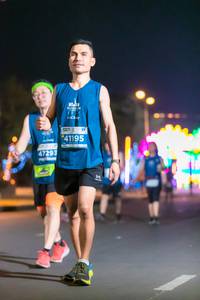 BIB: 41195, 47293
                            <button type="button" onclick="openModal(15119056)" class="btn btn-primary btn-sm float-right btn-popup" data-toggle="modal" data-target=".modal-high-quality">
                        <i class="fas fa-shopping-cart"></i> Add to Cart
                    </button>
                                            <button type="button" onclick="isThisMe(15119056, true)" class="btn btn-success btn-sm float-right btn-popup btn-isme hidden" data-toggle="tooltip" data-placement="bottom" title="นี่คือรูปของคุณใช่ไหม คลิกที่นี่เพื่อเอาเข้าอัลบั้ม">
                        <i class="fas fa-plus"></i> Add to album
                    </button>
                    <button type="button" onclick="isThisMe(15119056, false)" class="btn btn-warning btn-sm float-right btn-popup btn-isnotme hidden">
                        <i class="fas fa-ban"></i> Remove from album
                    </button>