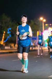 BIB: 4796
                            <button type="button" onclick="openModal(15104423)" class="btn btn-primary btn-sm float-right btn-popup" data-toggle="modal" data-target=".modal-high-quality">
                        <i class="fas fa-shopping-cart"></i> Add to Cart
                    </button>
                                            <button type="button" onclick="isThisMe(15104423, true)" class="btn btn-success btn-sm float-right btn-popup btn-isme hidden" data-toggle="tooltip" data-placement="bottom" title="นี่คือรูปของคุณใช่ไหม คลิกที่นี่เพื่อเอาเข้าอัลบั้ม">
                        <i class="fas fa-plus"></i> Add to album
                    </button>
                    <button type="button" onclick="isThisMe(15104423, false)" class="btn btn-warning btn-sm float-right btn-popup btn-isnotme hidden">
                        <i class="fas fa-ban"></i> Remove from album
                    </button>