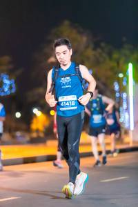 BIB: 41418
                            <button type="button" onclick="openModal(15111610)" class="btn btn-primary btn-sm float-right btn-popup" data-toggle="modal" data-target=".modal-high-quality">
                        <i class="fas fa-shopping-cart"></i> Add to Cart
                    </button>
                                            <button type="button" onclick="isThisMe(15111610, true)" class="btn btn-success btn-sm float-right btn-popup btn-isme hidden" data-toggle="tooltip" data-placement="bottom" title="นี่คือรูปของคุณใช่ไหม คลิกที่นี่เพื่อเอาเข้าอัลบั้ม">
                        <i class="fas fa-plus"></i> Add to album
                    </button>
                    <button type="button" onclick="isThisMe(15111610, false)" class="btn btn-warning btn-sm float-right btn-popup btn-isnotme hidden">
                        <i class="fas fa-ban"></i> Remove from album
                    </button>