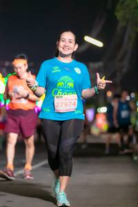 BIB: 27974
                            <button type="button" onclick="openModal(15006988)" class="btn btn-primary btn-sm float-right btn-popup" data-toggle="modal" data-target=".modal-high-quality">
                        <i class="fas fa-shopping-cart"></i> Add to Cart
                    </button>
                                            <button type="button" onclick="isThisMe(15006988, true)" class="btn btn-success btn-sm float-right btn-popup btn-isme hidden" data-toggle="tooltip" data-placement="bottom" title="นี่คือรูปของคุณใช่ไหม คลิกที่นี่เพื่อเอาเข้าอัลบั้ม">
                        <i class="fas fa-plus"></i> Add to album
                    </button>
                    <button type="button" onclick="isThisMe(15006988, false)" class="btn btn-warning btn-sm float-right btn-popup btn-isnotme hidden">
                        <i class="fas fa-ban"></i> Remove from album
                    </button>
