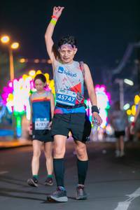 BIB: 45747, 4785
                            <button type="button" onclick="openModal(15145656)" class="btn btn-primary btn-sm float-right btn-popup" data-toggle="modal" data-target=".modal-high-quality">
                        <i class="fas fa-shopping-cart"></i> Add to Cart
                    </button>
                                            <button type="button" onclick="isThisMe(15145656, true)" class="btn btn-success btn-sm float-right btn-popup btn-isme hidden" data-toggle="tooltip" data-placement="bottom" title="นี่คือรูปของคุณใช่ไหม คลิกที่นี่เพื่อเอาเข้าอัลบั้ม">
                        <i class="fas fa-plus"></i> Add to album
                    </button>
                    <button type="button" onclick="isThisMe(15145656, false)" class="btn btn-warning btn-sm float-right btn-popup btn-isnotme hidden">
                        <i class="fas fa-ban"></i> Remove from album
                    </button>