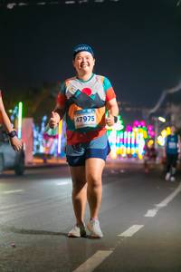 BIB: 47975
                            <button type="button" onclick="openModal(15148032)" class="btn btn-primary btn-sm float-right btn-popup" data-toggle="modal" data-target=".modal-high-quality">
                        <i class="fas fa-shopping-cart"></i> Add to Cart
                    </button>
                                            <button type="button" onclick="isThisMe(15148032, true)" class="btn btn-success btn-sm float-right btn-popup btn-isme hidden" data-toggle="tooltip" data-placement="bottom" title="นี่คือรูปของคุณใช่ไหม คลิกที่นี่เพื่อเอาเข้าอัลบั้ม">
                        <i class="fas fa-plus"></i> Add to album
                    </button>
                    <button type="button" onclick="isThisMe(15148032, false)" class="btn btn-warning btn-sm float-right btn-popup btn-isnotme hidden">
                        <i class="fas fa-ban"></i> Remove from album
                    </button>