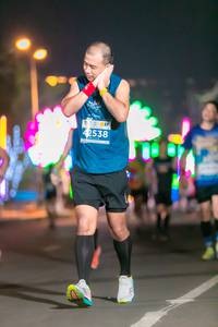 BIB: 2538
                            <button type="button" onclick="openModal(15113702)" class="btn btn-primary btn-sm float-right btn-popup" data-toggle="modal" data-target=".modal-high-quality">
                        <i class="fas fa-shopping-cart"></i> Add to Cart
                    </button>
                                            <button type="button" onclick="isThisMe(15113702, true)" class="btn btn-success btn-sm float-right btn-popup btn-isme hidden" data-toggle="tooltip" data-placement="bottom" title="นี่คือรูปของคุณใช่ไหม คลิกที่นี่เพื่อเอาเข้าอัลบั้ม">
                        <i class="fas fa-plus"></i> Add to album
                    </button>
                    <button type="button" onclick="isThisMe(15113702, false)" class="btn btn-warning btn-sm float-right btn-popup btn-isnotme hidden">
                        <i class="fas fa-ban"></i> Remove from album
                    </button>