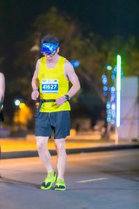 BIB: 41627
                            <button type="button" onclick="openModal(15115144)" class="btn btn-primary btn-sm float-right btn-popup" data-toggle="modal" data-target=".modal-high-quality">
                        <i class="fas fa-shopping-cart"></i> Add to Cart
                    </button>
                                            <button type="button" onclick="isThisMe(15115144, true)" class="btn btn-success btn-sm float-right btn-popup btn-isme hidden" data-toggle="tooltip" data-placement="bottom" title="นี่คือรูปของคุณใช่ไหม คลิกที่นี่เพื่อเอาเข้าอัลบั้ม">
                        <i class="fas fa-plus"></i> Add to album
                    </button>
                    <button type="button" onclick="isThisMe(15115144, false)" class="btn btn-warning btn-sm float-right btn-popup btn-isnotme hidden">
                        <i class="fas fa-ban"></i> Remove from album
                    </button>