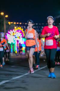BIB: 24160, 29520
                            <button type="button" onclick="openModal(15021164)" class="btn btn-primary btn-sm float-right btn-popup" data-toggle="modal" data-target=".modal-high-quality">
                        <i class="fas fa-shopping-cart"></i> Add to Cart
                    </button>
                                            <button type="button" onclick="isThisMe(15021164, true)" class="btn btn-success btn-sm float-right btn-popup btn-isme hidden" data-toggle="tooltip" data-placement="bottom" title="นี่คือรูปของคุณใช่ไหม คลิกที่นี่เพื่อเอาเข้าอัลบั้ม">
                        <i class="fas fa-plus"></i> Add to album
                    </button>
                    <button type="button" onclick="isThisMe(15021164, false)" class="btn btn-warning btn-sm float-right btn-popup btn-isnotme hidden">
                        <i class="fas fa-ban"></i> Remove from album
                    </button>