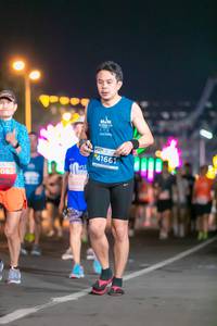 BIB: 41661, 092
                            <button type="button" onclick="openModal(15031997)" class="btn btn-primary btn-sm float-right btn-popup" data-toggle="modal" data-target=".modal-high-quality">
                        <i class="fas fa-shopping-cart"></i> Add to Cart
                    </button>
                                            <button type="button" onclick="isThisMe(15031997, true)" class="btn btn-success btn-sm float-right btn-popup btn-isme hidden" data-toggle="tooltip" data-placement="bottom" title="นี่คือรูปของคุณใช่ไหม คลิกที่นี่เพื่อเอาเข้าอัลบั้ม">
                        <i class="fas fa-plus"></i> Add to album
                    </button>
                    <button type="button" onclick="isThisMe(15031997, false)" class="btn btn-warning btn-sm float-right btn-popup btn-isnotme hidden">
                        <i class="fas fa-ban"></i> Remove from album
                    </button>