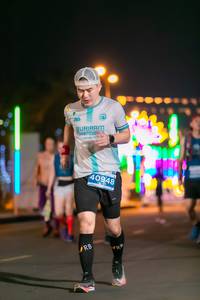 BIB: 40948
                            <button type="button" onclick="openModal(15169673)" class="btn btn-primary btn-sm float-right btn-popup" data-toggle="modal" data-target=".modal-high-quality">
                        <i class="fas fa-shopping-cart"></i> Add to Cart
                    </button>
                                            <button type="button" onclick="isThisMe(15169673, true)" class="btn btn-success btn-sm float-right btn-popup btn-isme hidden" data-toggle="tooltip" data-placement="bottom" title="นี่คือรูปของคุณใช่ไหม คลิกที่นี่เพื่อเอาเข้าอัลบั้ม">
                        <i class="fas fa-plus"></i> Add to album
                    </button>
                    <button type="button" onclick="isThisMe(15169673, false)" class="btn btn-warning btn-sm float-right btn-popup btn-isnotme hidden">
                        <i class="fas fa-ban"></i> Remove from album
                    </button>