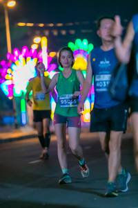 BIB: 4035, 95065
                            <button type="button" onclick="openModal(15123697)" class="btn btn-primary btn-sm float-right btn-popup" data-toggle="modal" data-target=".modal-high-quality">
                        <i class="fas fa-shopping-cart"></i> Add to Cart
                    </button>
                                            <button type="button" onclick="isThisMe(15123697, true)" class="btn btn-success btn-sm float-right btn-popup btn-isme hidden" data-toggle="tooltip" data-placement="bottom" title="นี่คือรูปของคุณใช่ไหม คลิกที่นี่เพื่อเอาเข้าอัลบั้ม">
                        <i class="fas fa-plus"></i> Add to album
                    </button>
                    <button type="button" onclick="isThisMe(15123697, false)" class="btn btn-warning btn-sm float-right btn-popup btn-isnotme hidden">
                        <i class="fas fa-ban"></i> Remove from album
                    </button>