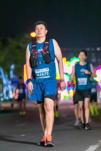 BIB: 42575
                            <button type="button" onclick="openModal(15101808)" class="btn btn-primary btn-sm float-right btn-popup" data-toggle="modal" data-target=".modal-high-quality">
                        <i class="fas fa-shopping-cart"></i> Add to Cart
                    </button>
                                            <button type="button" onclick="isThisMe(15101808, true)" class="btn btn-success btn-sm float-right btn-popup btn-isme hidden" data-toggle="tooltip" data-placement="bottom" title="นี่คือรูปของคุณใช่ไหม คลิกที่นี่เพื่อเอาเข้าอัลบั้ม">
                        <i class="fas fa-plus"></i> Add to album
                    </button>
                    <button type="button" onclick="isThisMe(15101808, false)" class="btn btn-warning btn-sm float-right btn-popup btn-isnotme hidden">
                        <i class="fas fa-ban"></i> Remove from album
                    </button>