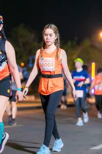 BIB: 28003
                            <button type="button" onclick="openModal(15036865)" class="btn btn-primary btn-sm float-right btn-popup" data-toggle="modal" data-target=".modal-high-quality">
                        <i class="fas fa-shopping-cart"></i> Add to Cart
                    </button>
                                            <button type="button" onclick="isThisMe(15036865, true)" class="btn btn-success btn-sm float-right btn-popup btn-isme hidden" data-toggle="tooltip" data-placement="bottom" title="นี่คือรูปของคุณใช่ไหม คลิกที่นี่เพื่อเอาเข้าอัลบั้ม">
                        <i class="fas fa-plus"></i> Add to album
                    </button>
                    <button type="button" onclick="isThisMe(15036865, false)" class="btn btn-warning btn-sm float-right btn-popup btn-isnotme hidden">
                        <i class="fas fa-ban"></i> Remove from album
                    </button>