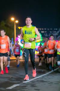 BIB: 20294
                            <button type="button" onclick="openModal(15161841)" class="btn btn-primary btn-sm float-right btn-popup" data-toggle="modal" data-target=".modal-high-quality">
                        <i class="fas fa-shopping-cart"></i> Add to Cart
                    </button>
                                            <button type="button" onclick="isThisMe(15161841, true)" class="btn btn-success btn-sm float-right btn-popup btn-isme hidden" data-toggle="tooltip" data-placement="bottom" title="นี่คือรูปของคุณใช่ไหม คลิกที่นี่เพื่อเอาเข้าอัลบั้ม">
                        <i class="fas fa-plus"></i> Add to album
                    </button>
                    <button type="button" onclick="isThisMe(15161841, false)" class="btn btn-warning btn-sm float-right btn-popup btn-isnotme hidden">
                        <i class="fas fa-ban"></i> Remove from album
                    </button>