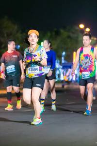 BIB: 42886, 42340
                            <button type="button" onclick="openModal(15105803)" class="btn btn-primary btn-sm float-right btn-popup" data-toggle="modal" data-target=".modal-high-quality">
                        <i class="fas fa-shopping-cart"></i> Add to Cart
                    </button>
                                            <button type="button" onclick="isThisMe(15105803, true)" class="btn btn-success btn-sm float-right btn-popup btn-isme hidden" data-toggle="tooltip" data-placement="bottom" title="นี่คือรูปของคุณใช่ไหม คลิกที่นี่เพื่อเอาเข้าอัลบั้ม">
                        <i class="fas fa-plus"></i> Add to album
                    </button>
                    <button type="button" onclick="isThisMe(15105803, false)" class="btn btn-warning btn-sm float-right btn-popup btn-isnotme hidden">
                        <i class="fas fa-ban"></i> Remove from album
                    </button>
