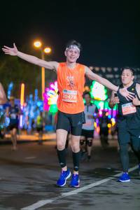 BIB: 20479, 20509
                            <button type="button" onclick="openModal(15164859)" class="btn btn-primary btn-sm float-right btn-popup" data-toggle="modal" data-target=".modal-high-quality">
                        <i class="fas fa-shopping-cart"></i> Add to Cart
                    </button>
                                            <button type="button" onclick="isThisMe(15164859, true)" class="btn btn-success btn-sm float-right btn-popup btn-isme hidden" data-toggle="tooltip" data-placement="bottom" title="นี่คือรูปของคุณใช่ไหม คลิกที่นี่เพื่อเอาเข้าอัลบั้ม">
                        <i class="fas fa-plus"></i> Add to album
                    </button>
                    <button type="button" onclick="isThisMe(15164859, false)" class="btn btn-warning btn-sm float-right btn-popup btn-isnotme hidden">
                        <i class="fas fa-ban"></i> Remove from album
                    </button>