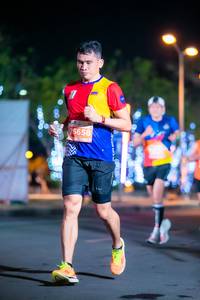 BIB: 26658
                            <button type="button" onclick="openModal(15183104)" class="btn btn-primary btn-sm float-right btn-popup" data-toggle="modal" data-target=".modal-high-quality">
                        <i class="fas fa-shopping-cart"></i> Add to Cart
                    </button>
                                            <button type="button" onclick="isThisMe(15183104, true)" class="btn btn-success btn-sm float-right btn-popup btn-isme hidden" data-toggle="tooltip" data-placement="bottom" title="นี่คือรูปของคุณใช่ไหม คลิกที่นี่เพื่อเอาเข้าอัลบั้ม">
                        <i class="fas fa-plus"></i> Add to album
                    </button>
                    <button type="button" onclick="isThisMe(15183104, false)" class="btn btn-warning btn-sm float-right btn-popup btn-isnotme hidden">
                        <i class="fas fa-ban"></i> Remove from album
                    </button>