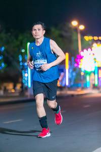 BIB: 458
                            <button type="button" onclick="openModal(15096246)" class="btn btn-primary btn-sm float-right btn-popup" data-toggle="modal" data-target=".modal-high-quality">
                        <i class="fas fa-shopping-cart"></i> Add to Cart
                    </button>
                                            <button type="button" onclick="isThisMe(15096246, true)" class="btn btn-success btn-sm float-right btn-popup btn-isme hidden" data-toggle="tooltip" data-placement="bottom" title="นี่คือรูปของคุณใช่ไหม คลิกที่นี่เพื่อเอาเข้าอัลบั้ม">
                        <i class="fas fa-plus"></i> Add to album
                    </button>
                    <button type="button" onclick="isThisMe(15096246, false)" class="btn btn-warning btn-sm float-right btn-popup btn-isnotme hidden">
                        <i class="fas fa-ban"></i> Remove from album
                    </button>
