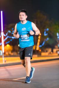 BIB: 47367
                            <button type="button" onclick="openModal(15149802)" class="btn btn-primary btn-sm float-right btn-popup" data-toggle="modal" data-target=".modal-high-quality">
                        <i class="fas fa-shopping-cart"></i> Add to Cart
                    </button>
                                            <button type="button" onclick="isThisMe(15149802, true)" class="btn btn-success btn-sm float-right btn-popup btn-isme hidden" data-toggle="tooltip" data-placement="bottom" title="นี่คือรูปของคุณใช่ไหม คลิกที่นี่เพื่อเอาเข้าอัลบั้ม">
                        <i class="fas fa-plus"></i> Add to album
                    </button>
                    <button type="button" onclick="isThisMe(15149802, false)" class="btn btn-warning btn-sm float-right btn-popup btn-isnotme hidden">
                        <i class="fas fa-ban"></i> Remove from album
                    </button>