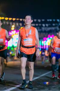 BIB: 26087
                            <button type="button" onclick="openModal(15151616)" class="btn btn-primary btn-sm float-right btn-popup" data-toggle="modal" data-target=".modal-high-quality">
                        <i class="fas fa-shopping-cart"></i> Add to Cart
                    </button>
                                            <button type="button" onclick="isThisMe(15151616, true)" class="btn btn-success btn-sm float-right btn-popup btn-isme hidden" data-toggle="tooltip" data-placement="bottom" title="นี่คือรูปของคุณใช่ไหม คลิกที่นี่เพื่อเอาเข้าอัลบั้ม">
                        <i class="fas fa-plus"></i> Add to album
                    </button>
                    <button type="button" onclick="isThisMe(15151616, false)" class="btn btn-warning btn-sm float-right btn-popup btn-isnotme hidden">
                        <i class="fas fa-ban"></i> Remove from album
                    </button>