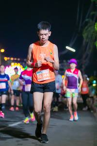 BIB: 25344
                            <button type="button" onclick="openModal(15002320)" class="btn btn-primary btn-sm float-right btn-popup" data-toggle="modal" data-target=".modal-high-quality">
                        <i class="fas fa-shopping-cart"></i> Add to Cart
                    </button>
                                            <button type="button" onclick="isThisMe(15002320, true)" class="btn btn-success btn-sm float-right btn-popup btn-isme hidden" data-toggle="tooltip" data-placement="bottom" title="นี่คือรูปของคุณใช่ไหม คลิกที่นี่เพื่อเอาเข้าอัลบั้ม">
                        <i class="fas fa-plus"></i> Add to album
                    </button>
                    <button type="button" onclick="isThisMe(15002320, false)" class="btn btn-warning btn-sm float-right btn-popup btn-isnotme hidden">
                        <i class="fas fa-ban"></i> Remove from album
                    </button>