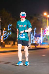 BIB: 
                            <button type="button" onclick="openModal(15169170)" class="btn btn-primary btn-sm float-right btn-popup" data-toggle="modal" data-target=".modal-high-quality">
                        <i class="fas fa-shopping-cart"></i> Add to Cart
                    </button>
                                            <button type="button" onclick="isThisMe(15169170, true)" class="btn btn-success btn-sm float-right btn-popup btn-isme hidden" data-toggle="tooltip" data-placement="bottom" title="นี่คือรูปของคุณใช่ไหม คลิกที่นี่เพื่อเอาเข้าอัลบั้ม">
                        <i class="fas fa-plus"></i> Add to album
                    </button>
                    <button type="button" onclick="isThisMe(15169170, false)" class="btn btn-warning btn-sm float-right btn-popup btn-isnotme hidden">
                        <i class="fas fa-ban"></i> Remove from album
                    </button>