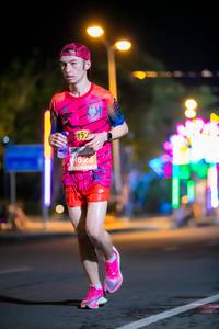 BIB: 623
                            <button type="button" onclick="openModal(15177819)" class="btn btn-primary btn-sm float-right btn-popup" data-toggle="modal" data-target=".modal-high-quality">
                        <i class="fas fa-shopping-cart"></i> Add to Cart
                    </button>
                                            <button type="button" onclick="isThisMe(15177819, true)" class="btn btn-success btn-sm float-right btn-popup btn-isme hidden" data-toggle="tooltip" data-placement="bottom" title="นี่คือรูปของคุณใช่ไหม คลิกที่นี่เพื่อเอาเข้าอัลบั้ม">
                        <i class="fas fa-plus"></i> Add to album
                    </button>
                    <button type="button" onclick="isThisMe(15177819, false)" class="btn btn-warning btn-sm float-right btn-popup btn-isnotme hidden">
                        <i class="fas fa-ban"></i> Remove from album
                    </button>