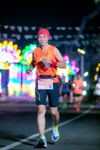 BIB: 24229
                            <button type="button" onclick="openModal(15184283)" class="btn btn-primary btn-sm float-right btn-popup" data-toggle="modal" data-target=".modal-high-quality">
                        <i class="fas fa-shopping-cart"></i> Add to Cart
                    </button>
                                            <button type="button" onclick="isThisMe(15184283, true)" class="btn btn-success btn-sm float-right btn-popup btn-isme hidden" data-toggle="tooltip" data-placement="bottom" title="นี่คือรูปของคุณใช่ไหม คลิกที่นี่เพื่อเอาเข้าอัลบั้ม">
                        <i class="fas fa-plus"></i> Add to album
                    </button>
                    <button type="button" onclick="isThisMe(15184283, false)" class="btn btn-warning btn-sm float-right btn-popup btn-isnotme hidden">
                        <i class="fas fa-ban"></i> Remove from album
                    </button>