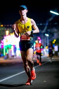 BIB: 22073
                            <button type="button" onclick="openModal(15174525)" class="btn btn-primary btn-sm float-right btn-popup" data-toggle="modal" data-target=".modal-high-quality">
                        <i class="fas fa-shopping-cart"></i> Add to Cart
                    </button>
                                            <button type="button" onclick="isThisMe(15174525, true)" class="btn btn-success btn-sm float-right btn-popup btn-isme hidden" data-toggle="tooltip" data-placement="bottom" title="นี่คือรูปของคุณใช่ไหม คลิกที่นี่เพื่อเอาเข้าอัลบั้ม">
                        <i class="fas fa-plus"></i> Add to album
                    </button>
                    <button type="button" onclick="isThisMe(15174525, false)" class="btn btn-warning btn-sm float-right btn-popup btn-isnotme hidden">
                        <i class="fas fa-ban"></i> Remove from album
                    </button>