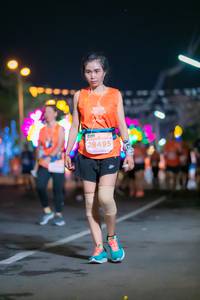 BIB: 28495
                            <button type="button" onclick="openModal(15024013)" class="btn btn-primary btn-sm float-right btn-popup" data-toggle="modal" data-target=".modal-high-quality">
                        <i class="fas fa-shopping-cart"></i> Add to Cart
                    </button>
                                            <button type="button" onclick="isThisMe(15024013, true)" class="btn btn-success btn-sm float-right btn-popup btn-isme hidden" data-toggle="tooltip" data-placement="bottom" title="นี่คือรูปของคุณใช่ไหม คลิกที่นี่เพื่อเอาเข้าอัลบั้ม">
                        <i class="fas fa-plus"></i> Add to album
                    </button>
                    <button type="button" onclick="isThisMe(15024013, false)" class="btn btn-warning btn-sm float-right btn-popup btn-isnotme hidden">
                        <i class="fas fa-ban"></i> Remove from album
                    </button>