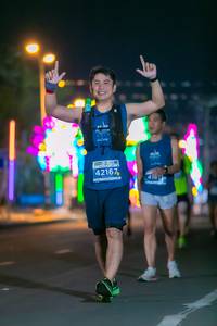 BIB: 2011, 42167, 416
                            <button type="button" onclick="openModal(15106147)" class="btn btn-primary btn-sm float-right btn-popup" data-toggle="modal" data-target=".modal-high-quality">
                        <i class="fas fa-shopping-cart"></i> Add to Cart
                    </button>
                                            <button type="button" onclick="isThisMe(15106147, true)" class="btn btn-success btn-sm float-right btn-popup btn-isme hidden" data-toggle="tooltip" data-placement="bottom" title="นี่คือรูปของคุณใช่ไหม คลิกที่นี่เพื่อเอาเข้าอัลบั้ม">
                        <i class="fas fa-plus"></i> Add to album
                    </button>
                    <button type="button" onclick="isThisMe(15106147, false)" class="btn btn-warning btn-sm float-right btn-popup btn-isnotme hidden">
                        <i class="fas fa-ban"></i> Remove from album
                    </button>