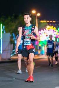 BIB: 42561
                            <button type="button" onclick="openModal(15068614)" class="btn btn-primary btn-sm float-right btn-popup" data-toggle="modal" data-target=".modal-high-quality">
                        <i class="fas fa-shopping-cart"></i> Add to Cart
                    </button>
                                            <button type="button" onclick="isThisMe(15068614, true)" class="btn btn-success btn-sm float-right btn-popup btn-isme hidden" data-toggle="tooltip" data-placement="bottom" title="นี่คือรูปของคุณใช่ไหม คลิกที่นี่เพื่อเอาเข้าอัลบั้ม">
                        <i class="fas fa-plus"></i> Add to album
                    </button>
                    <button type="button" onclick="isThisMe(15068614, false)" class="btn btn-warning btn-sm float-right btn-popup btn-isnotme hidden">
                        <i class="fas fa-ban"></i> Remove from album
                    </button>