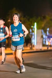 BIB: 1021, 47849
                            <button type="button" onclick="openModal(15106382)" class="btn btn-primary btn-sm float-right btn-popup" data-toggle="modal" data-target=".modal-high-quality">
                        <i class="fas fa-shopping-cart"></i> Add to Cart
                    </button>
                                            <button type="button" onclick="isThisMe(15106382, true)" class="btn btn-success btn-sm float-right btn-popup btn-isme hidden" data-toggle="tooltip" data-placement="bottom" title="นี่คือรูปของคุณใช่ไหม คลิกที่นี่เพื่อเอาเข้าอัลบั้ม">
                        <i class="fas fa-plus"></i> Add to album
                    </button>
                    <button type="button" onclick="isThisMe(15106382, false)" class="btn btn-warning btn-sm float-right btn-popup btn-isnotme hidden">
                        <i class="fas fa-ban"></i> Remove from album
                    </button>