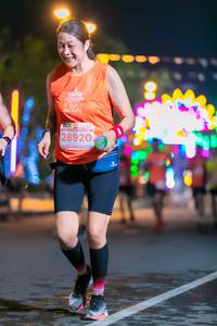 BIB: 28920
                            <button type="button" onclick="openModal(15153896)" class="btn btn-primary btn-sm float-right btn-popup" data-toggle="modal" data-target=".modal-high-quality">
                        <i class="fas fa-shopping-cart"></i> Add to Cart
                    </button>
                                            <button type="button" onclick="isThisMe(15153896, true)" class="btn btn-success btn-sm float-right btn-popup btn-isme hidden" data-toggle="tooltip" data-placement="bottom" title="นี่คือรูปของคุณใช่ไหม คลิกที่นี่เพื่อเอาเข้าอัลบั้ม">
                        <i class="fas fa-plus"></i> Add to album
                    </button>
                    <button type="button" onclick="isThisMe(15153896, false)" class="btn btn-warning btn-sm float-right btn-popup btn-isnotme hidden">
                        <i class="fas fa-ban"></i> Remove from album
                    </button>