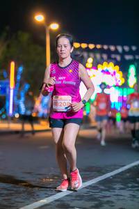 BIB: 88208
                            <button type="button" onclick="openModal(15152471)" class="btn btn-primary btn-sm float-right btn-popup" data-toggle="modal" data-target=".modal-high-quality">
                        <i class="fas fa-shopping-cart"></i> Add to Cart
                    </button>
                                            <button type="button" onclick="isThisMe(15152471, true)" class="btn btn-success btn-sm float-right btn-popup btn-isme hidden" data-toggle="tooltip" data-placement="bottom" title="นี่คือรูปของคุณใช่ไหม คลิกที่นี่เพื่อเอาเข้าอัลบั้ม">
                        <i class="fas fa-plus"></i> Add to album
                    </button>
                    <button type="button" onclick="isThisMe(15152471, false)" class="btn btn-warning btn-sm float-right btn-popup btn-isnotme hidden">
                        <i class="fas fa-ban"></i> Remove from album
                    </button>