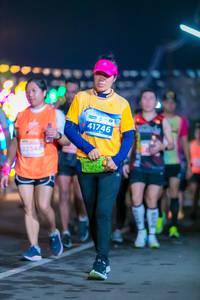 BIB: 41746, 23546
                            <button type="button" onclick="openModal(15157584)" class="btn btn-primary btn-sm float-right btn-popup" data-toggle="modal" data-target=".modal-high-quality">
                        <i class="fas fa-shopping-cart"></i> Add to Cart
                    </button>
                                            <button type="button" onclick="isThisMe(15157584, true)" class="btn btn-success btn-sm float-right btn-popup btn-isme hidden" data-toggle="tooltip" data-placement="bottom" title="นี่คือรูปของคุณใช่ไหม คลิกที่นี่เพื่อเอาเข้าอัลบั้ม">
                        <i class="fas fa-plus"></i> Add to album
                    </button>
                    <button type="button" onclick="isThisMe(15157584, false)" class="btn btn-warning btn-sm float-right btn-popup btn-isnotme hidden">
                        <i class="fas fa-ban"></i> Remove from album
                    </button>