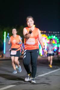 BIB: 22839
                            <button type="button" onclick="openModal(15017852)" class="btn btn-primary btn-sm float-right btn-popup" data-toggle="modal" data-target=".modal-high-quality">
                        <i class="fas fa-shopping-cart"></i> Add to Cart
                    </button>
                                            <button type="button" onclick="isThisMe(15017852, true)" class="btn btn-success btn-sm float-right btn-popup btn-isme hidden" data-toggle="tooltip" data-placement="bottom" title="นี่คือรูปของคุณใช่ไหม คลิกที่นี่เพื่อเอาเข้าอัลบั้ม">
                        <i class="fas fa-plus"></i> Add to album
                    </button>
                    <button type="button" onclick="isThisMe(15017852, false)" class="btn btn-warning btn-sm float-right btn-popup btn-isnotme hidden">
                        <i class="fas fa-ban"></i> Remove from album
                    </button>