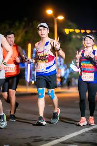 BIB: 23479, 25873, 23595
                            <button type="button" onclick="openModal(15253547)" class="btn btn-primary btn-sm float-right btn-popup" data-toggle="modal" data-target=".modal-high-quality">
                        <i class="fas fa-shopping-cart"></i> Add to Cart
                    </button>
                                            <button type="button" onclick="isThisMe(15253547, true)" class="btn btn-success btn-sm float-right btn-popup btn-isme hidden" data-toggle="tooltip" data-placement="bottom" title="นี่คือรูปของคุณใช่ไหม คลิกที่นี่เพื่อเอาเข้าอัลบั้ม">
                        <i class="fas fa-plus"></i> Add to album
                    </button>
                    <button type="button" onclick="isThisMe(15253547, false)" class="btn btn-warning btn-sm float-right btn-popup btn-isnotme hidden">
                        <i class="fas fa-ban"></i> Remove from album
                    </button>