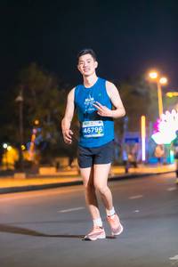 BIB: 46796
                            <button type="button" onclick="openModal(15118704)" class="btn btn-primary btn-sm float-right btn-popup" data-toggle="modal" data-target=".modal-high-quality">
                        <i class="fas fa-shopping-cart"></i> Add to Cart
                    </button>
                                            <button type="button" onclick="isThisMe(15118704, true)" class="btn btn-success btn-sm float-right btn-popup btn-isme hidden" data-toggle="tooltip" data-placement="bottom" title="นี่คือรูปของคุณใช่ไหม คลิกที่นี่เพื่อเอาเข้าอัลบั้ม">
                        <i class="fas fa-plus"></i> Add to album
                    </button>
                    <button type="button" onclick="isThisMe(15118704, false)" class="btn btn-warning btn-sm float-right btn-popup btn-isnotme hidden">
                        <i class="fas fa-ban"></i> Remove from album
                    </button>